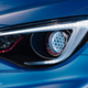 Illustration for article titled 2015 New York Auto Show Photos Stuff